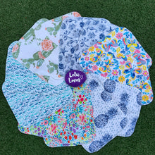 Load image into Gallery viewer, Reusable 'Paper' Towels - Pack of 12