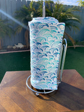 Load image into Gallery viewer, Reusable 'Paper' Towels - Pack of 6