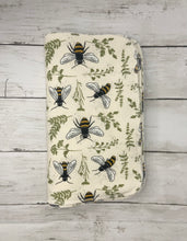 Load image into Gallery viewer, Reusable 'Paper' Towels - Pack of 12