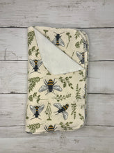 Load image into Gallery viewer, Reusable 'Paper' Towels - Pack of 12