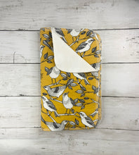 Load image into Gallery viewer, Reusable 'Paper' Towels - Pack of 6