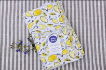 Load image into Gallery viewer, Reusable 'Paper' Towels - Pack of 12